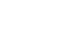 Unity Christian High School